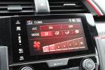 honda-civic-2019-gasolina-1996cc