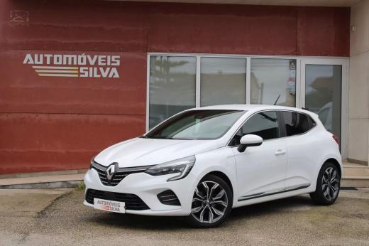 renault-clio-2021-diesel-1461cc