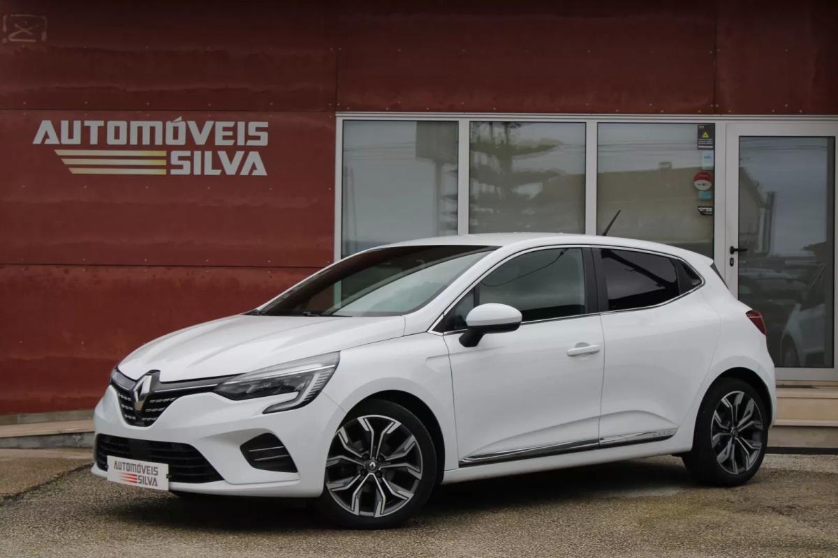 renault-clio-2021-diesel-1461cc
