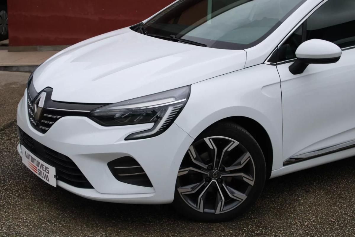 renault-clio-2021-diesel-1461cc