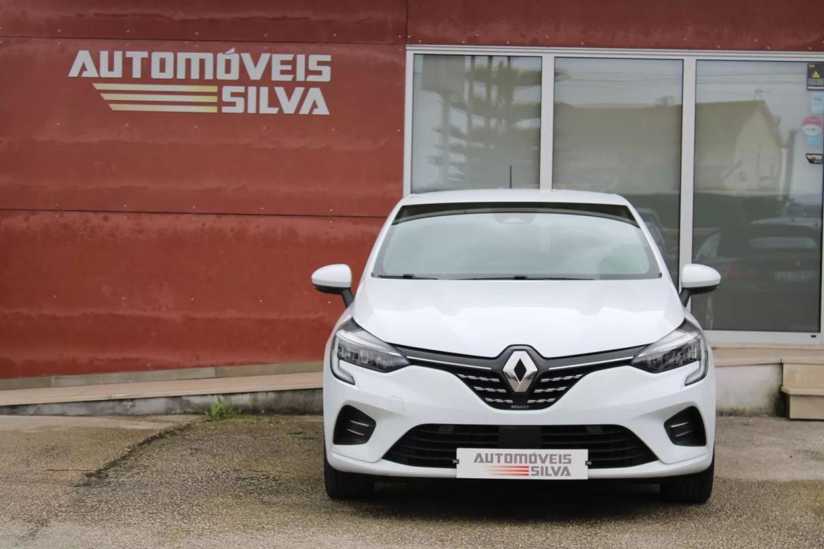 renault-clio-2021-diesel-1461cc
