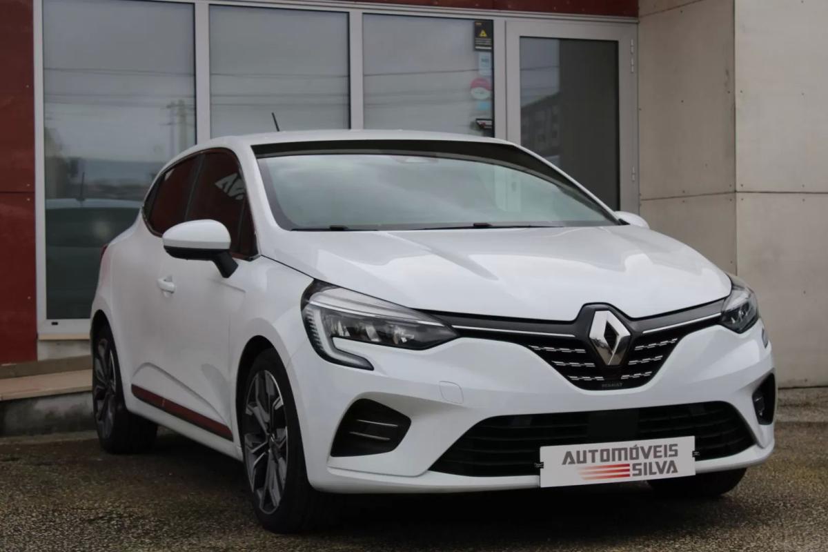 renault-clio-2021-diesel-1461cc