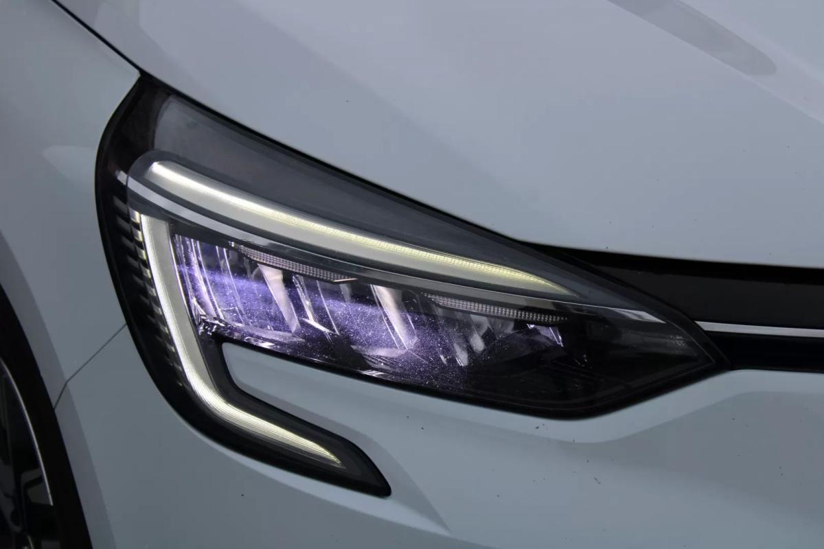 renault-clio-2021-diesel-1461cc