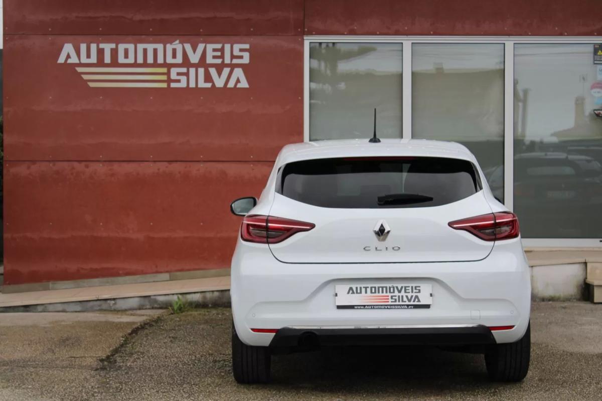renault-clio-2021-diesel-1461cc