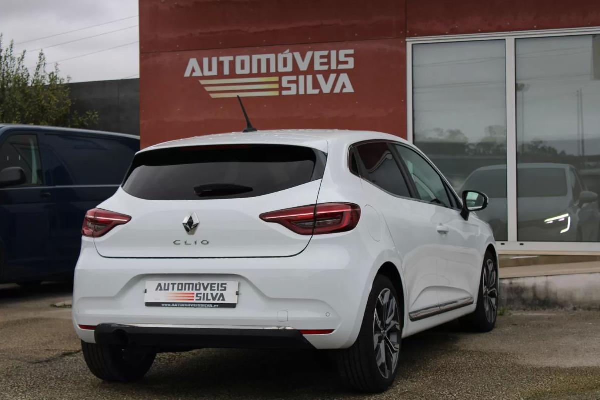 renault-clio-2021-diesel-1461cc