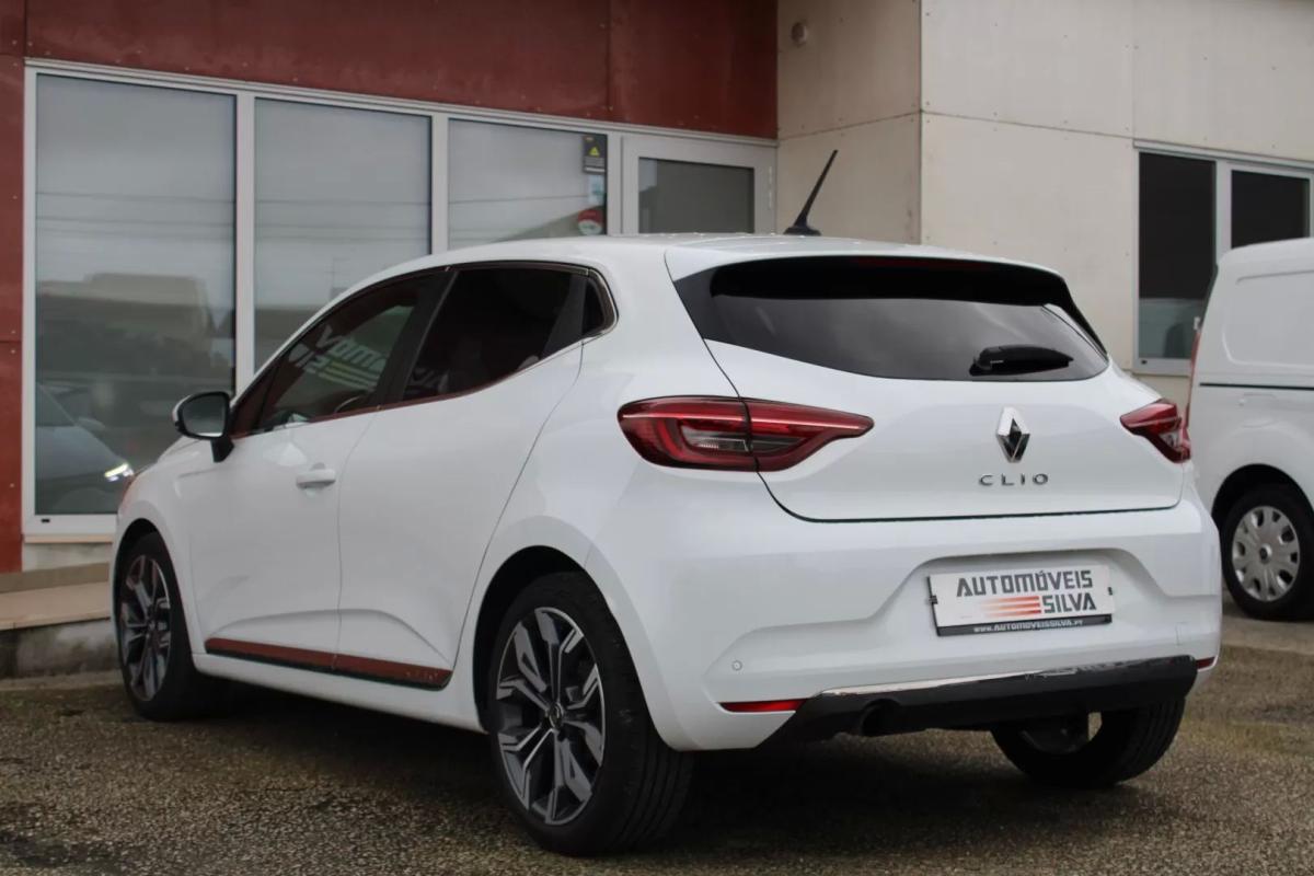 renault-clio-2021-diesel-1461cc
