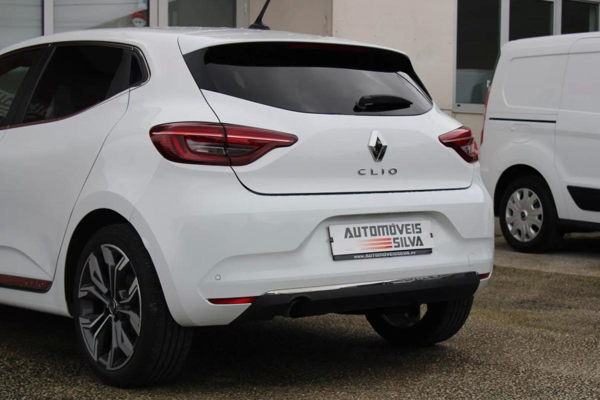renault-clio-2021-diesel-1461cc