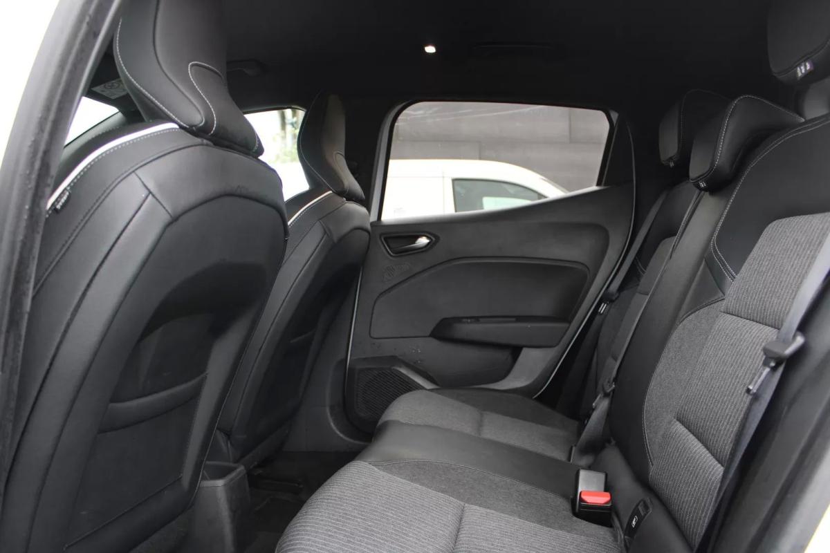 renault-clio-2021-diesel-1461cc