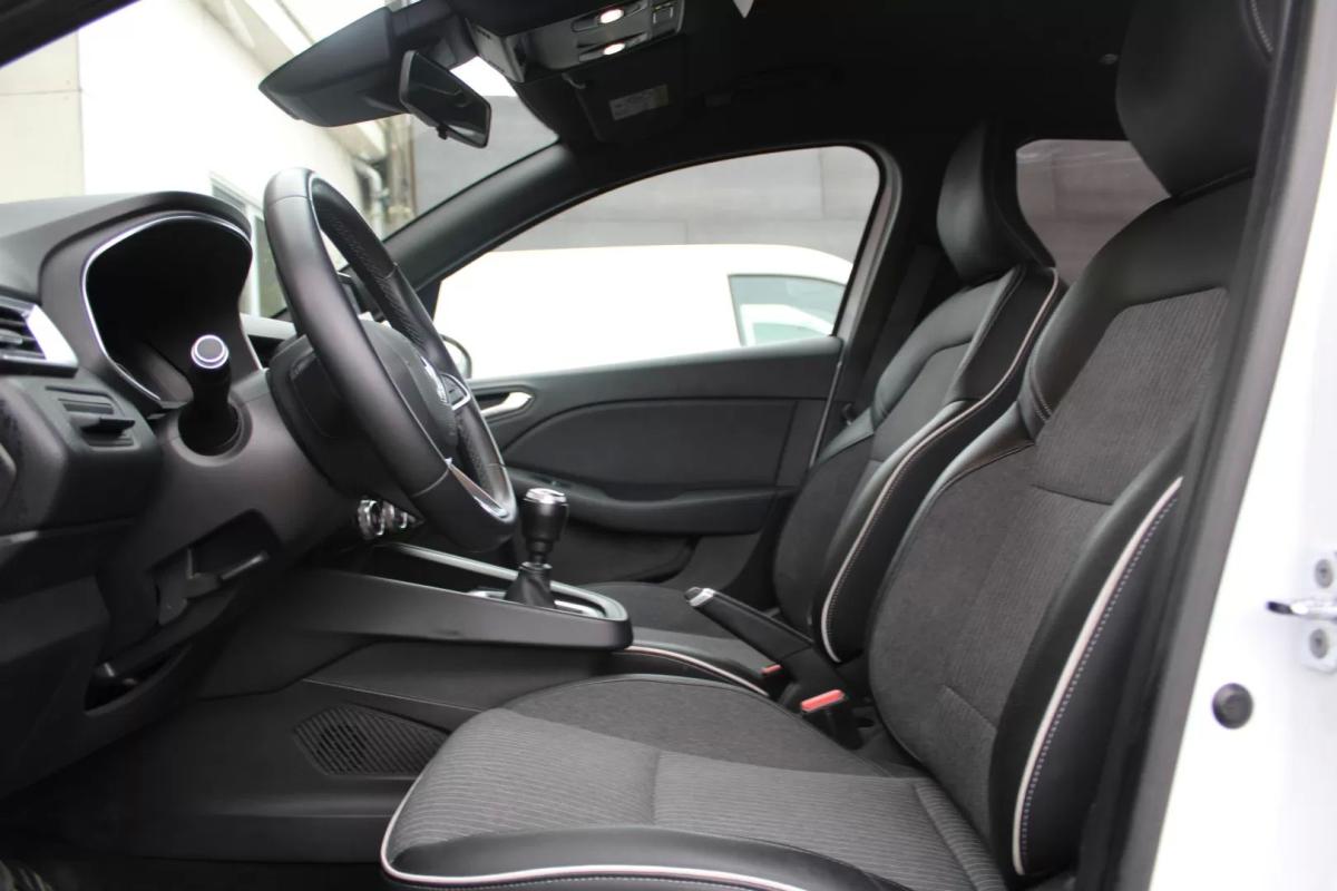 renault-clio-2021-diesel-1461cc