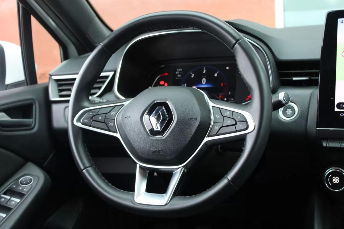 renault-clio-2021-diesel-1461cc