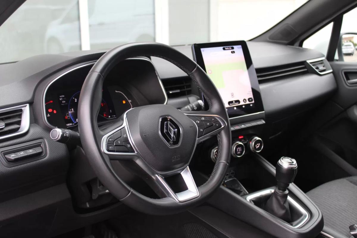 renault-clio-2021-diesel-1461cc