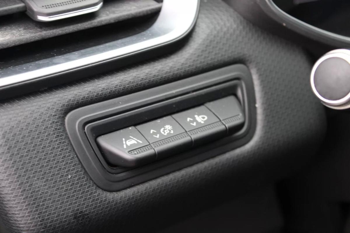 renault-clio-2021-diesel-1461cc