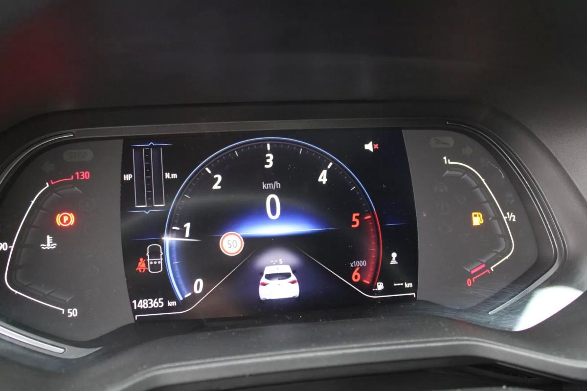 renault-clio-2021-diesel-1461cc