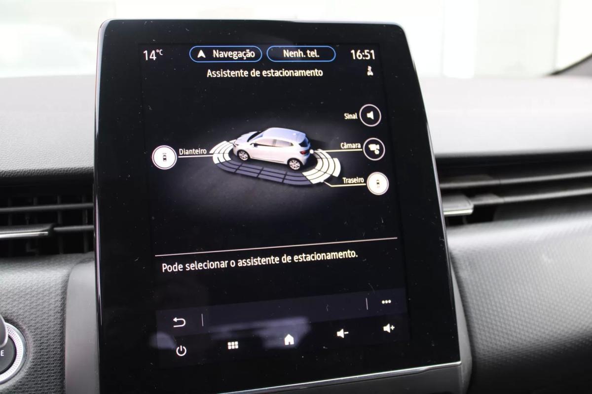 renault-clio-2021-diesel-1461cc
