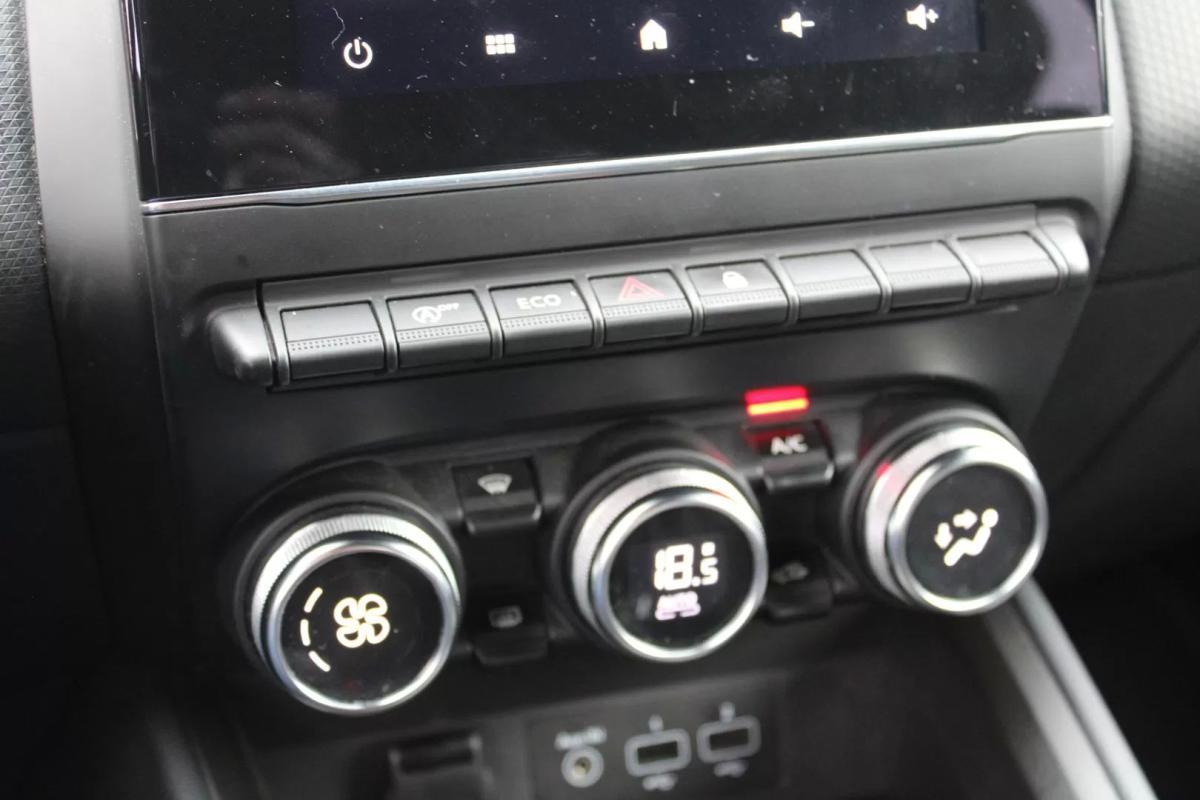 renault-clio-2021-diesel-1461cc