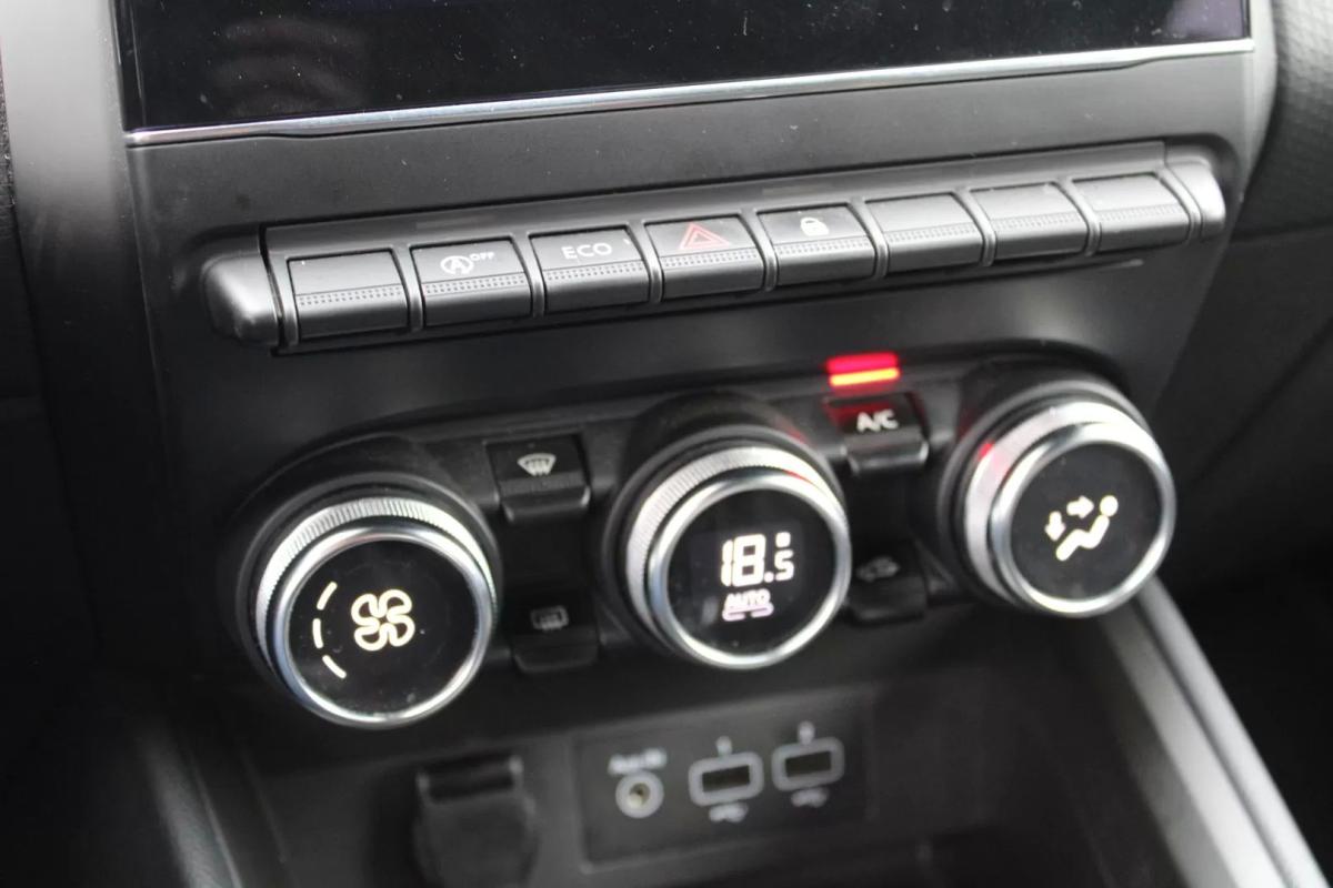 renault-clio-2021-diesel-1461cc