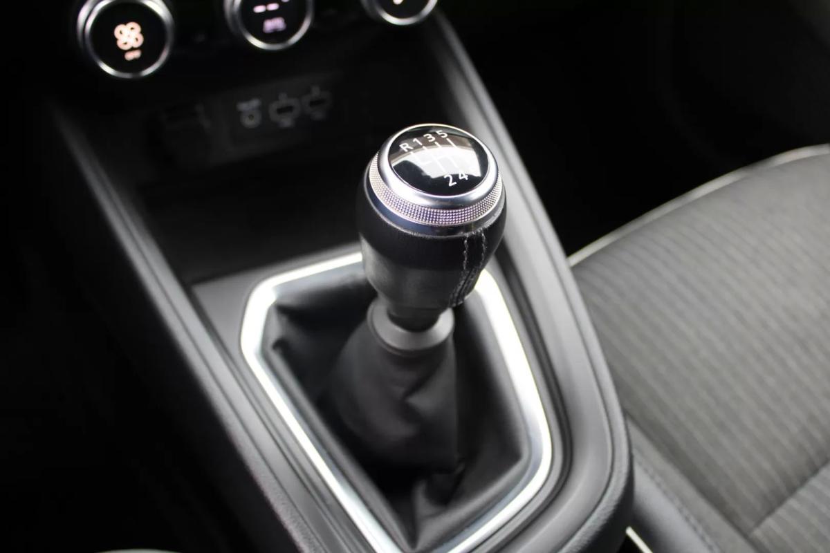 renault-clio-2021-diesel-1461cc
