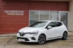 renault-clio-2021-diesel-1461cc