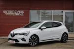 renault-clio-2021-diesel-1461cc
