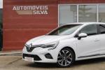 renault-clio-2021-diesel-1461cc