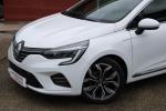renault-clio-2021-diesel-1461cc