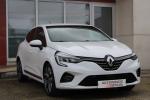 renault-clio-2021-diesel-1461cc