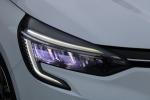 renault-clio-2021-diesel-1461cc