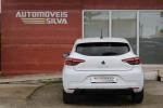 renault-clio-2021-diesel-1461cc