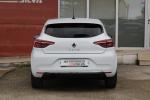 renault-clio-2021-diesel-1461cc