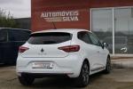 renault-clio-2021-diesel-1461cc