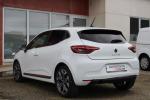 renault-clio-2021-diesel-1461cc