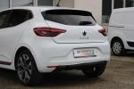 renault-clio-2021-diesel-1461cc
