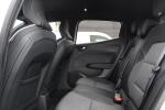 renault-clio-2021-diesel-1461cc