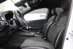 renault-clio-2021-diesel-1461cc