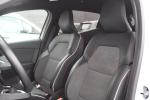 renault-clio-2021-diesel-1461cc