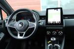 renault-clio-2021-diesel-1461cc