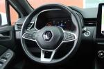 renault-clio-2021-diesel-1461cc