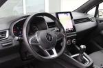 renault-clio-2021-diesel-1461cc