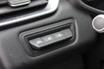 renault-clio-2021-diesel-1461cc
