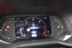 renault-clio-2021-diesel-1461cc