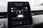renault-clio-2021-diesel-1461cc