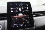 renault-clio-2021-diesel-1461cc