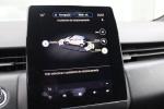 renault-clio-2021-diesel-1461cc