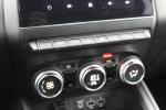 renault-clio-2021-diesel-1461cc