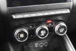 renault-clio-2021-diesel-1461cc