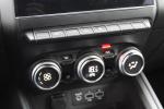 renault-clio-2021-diesel-1461cc