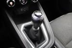 renault-clio-2021-diesel-1461cc