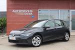 volkswagen-golf-2022-diesel-1968cc