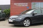 volkswagen-golf-2022-diesel-1968cc