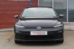 volkswagen-golf-2022-diesel-1968cc